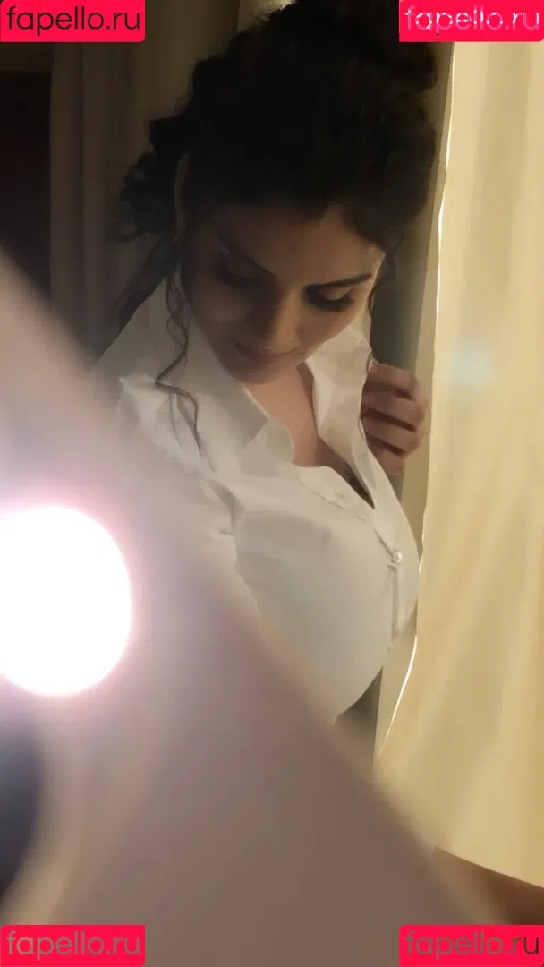 Anveshi Jain / anveshi25 / anveshi_jain / anveshijain Onlyfans Photo Gallery 