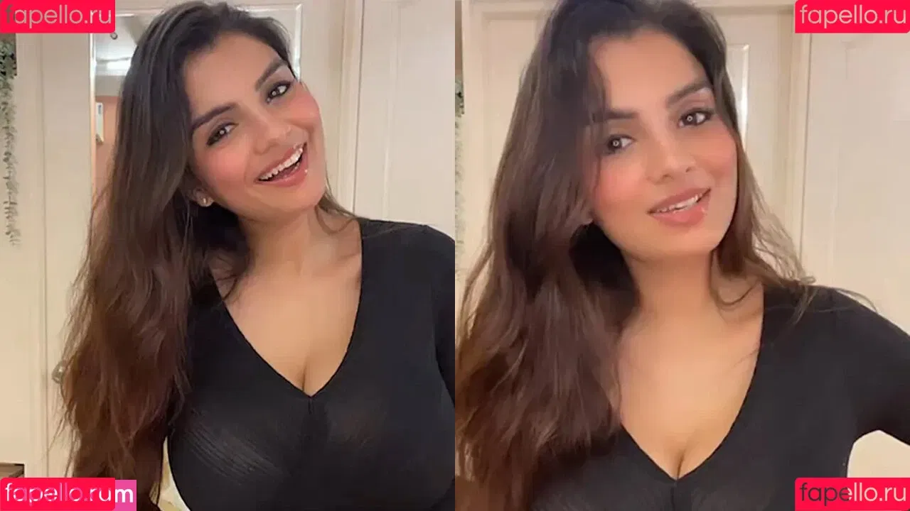Anveshi Jain / anveshi25 / anveshi_jain / anveshijain Onlyfans Photo Gallery 