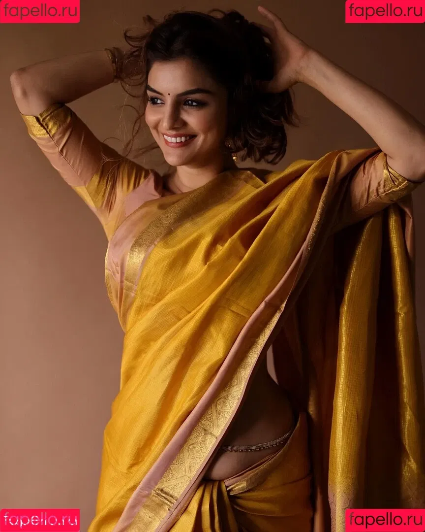 Anveshi Jain / anveshi25 / anveshi_jain / anveshijain Onlyfans Photo Gallery 