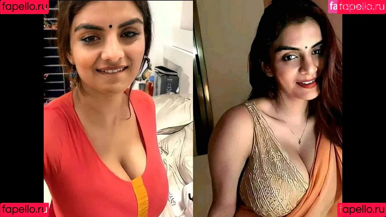 Anveshi Jain / anveshi25 / anveshi_jain / anveshijain Onlyfans Photo Gallery 