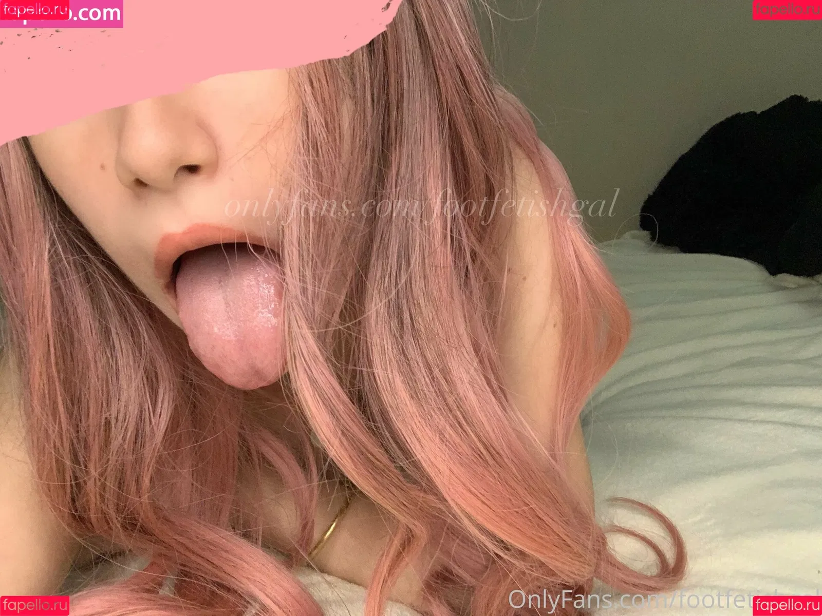 ItsTheOnlyGal / theonlygal / theonlygal_ Onlyfans Photo Gallery 