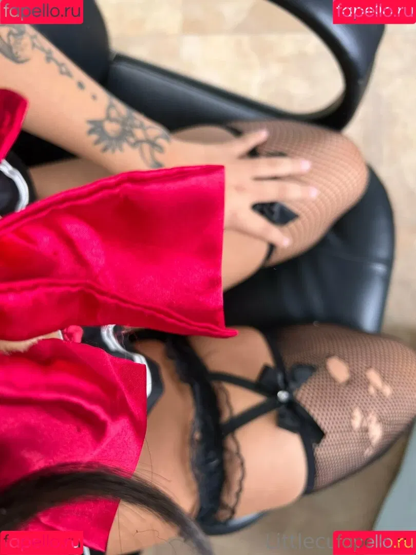paygeblog / paygehanover Onlyfans Photo Gallery 