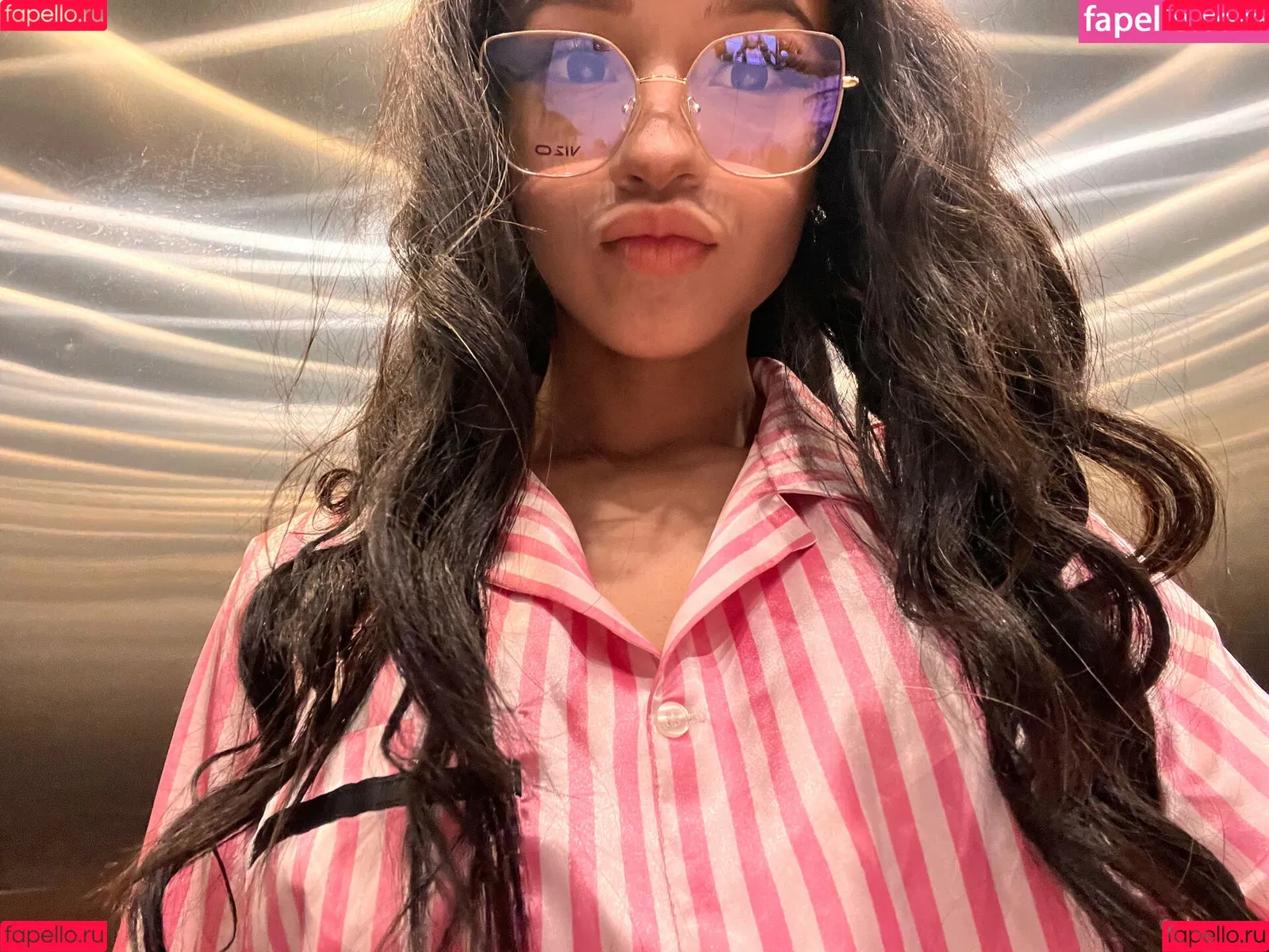 paygeblog / paygehanover Onlyfans Photo Gallery 