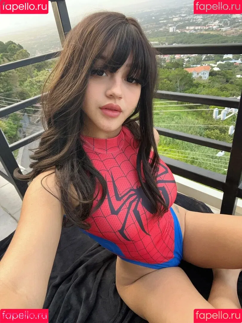 paygeblog / paygehanover Onlyfans Photo Gallery 