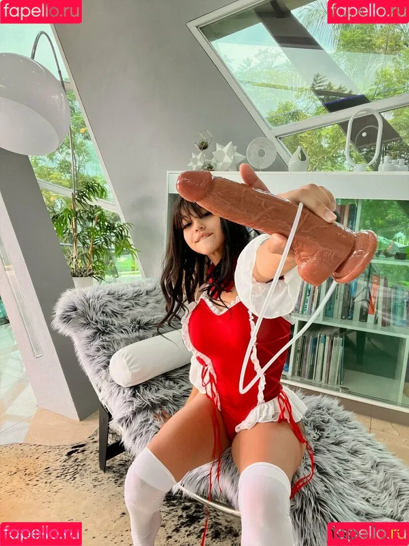 paygeblog / paygehanover Onlyfans Photo Gallery 