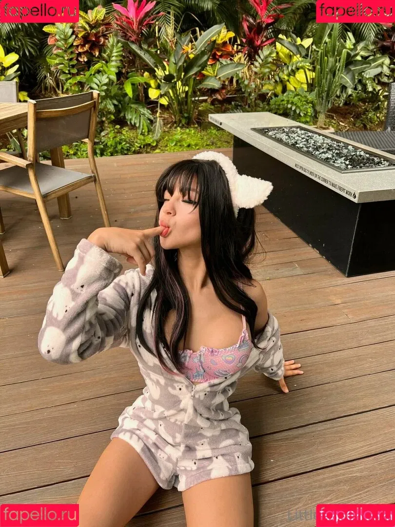 paygeblog / paygehanover Onlyfans Photo Gallery 
