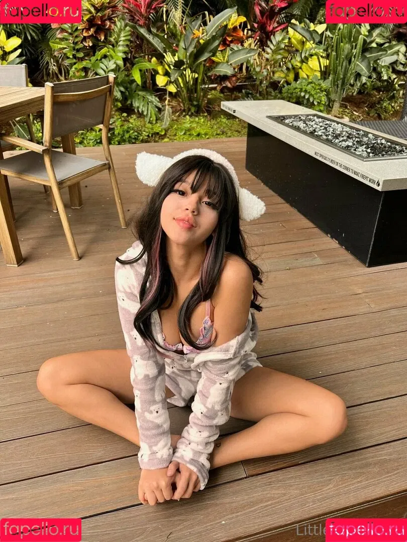 paygeblog / paygehanover Onlyfans Photo Gallery 