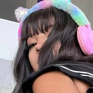 paygeblog / paygehanover Onlyfans Photo Gallery 