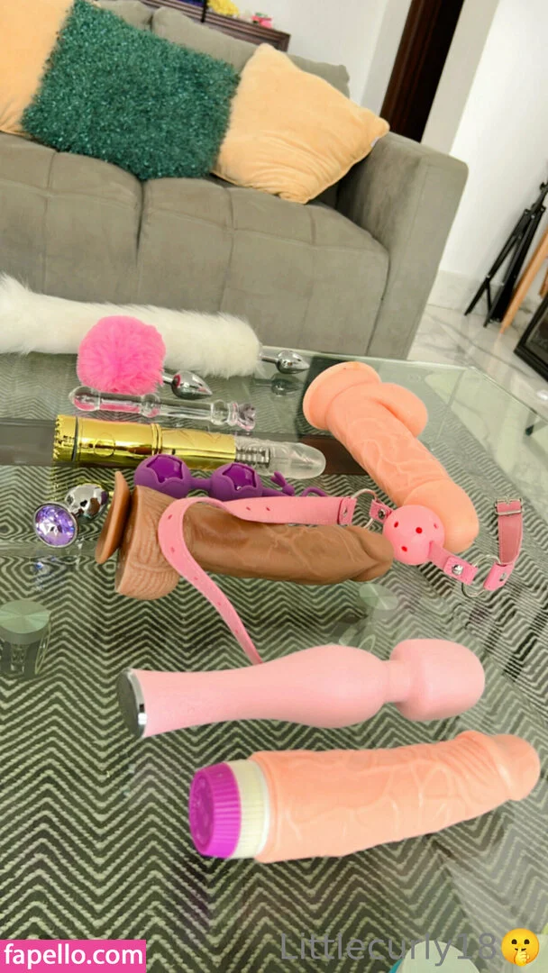 paygeblog / paygehanover Onlyfans Photo Gallery 