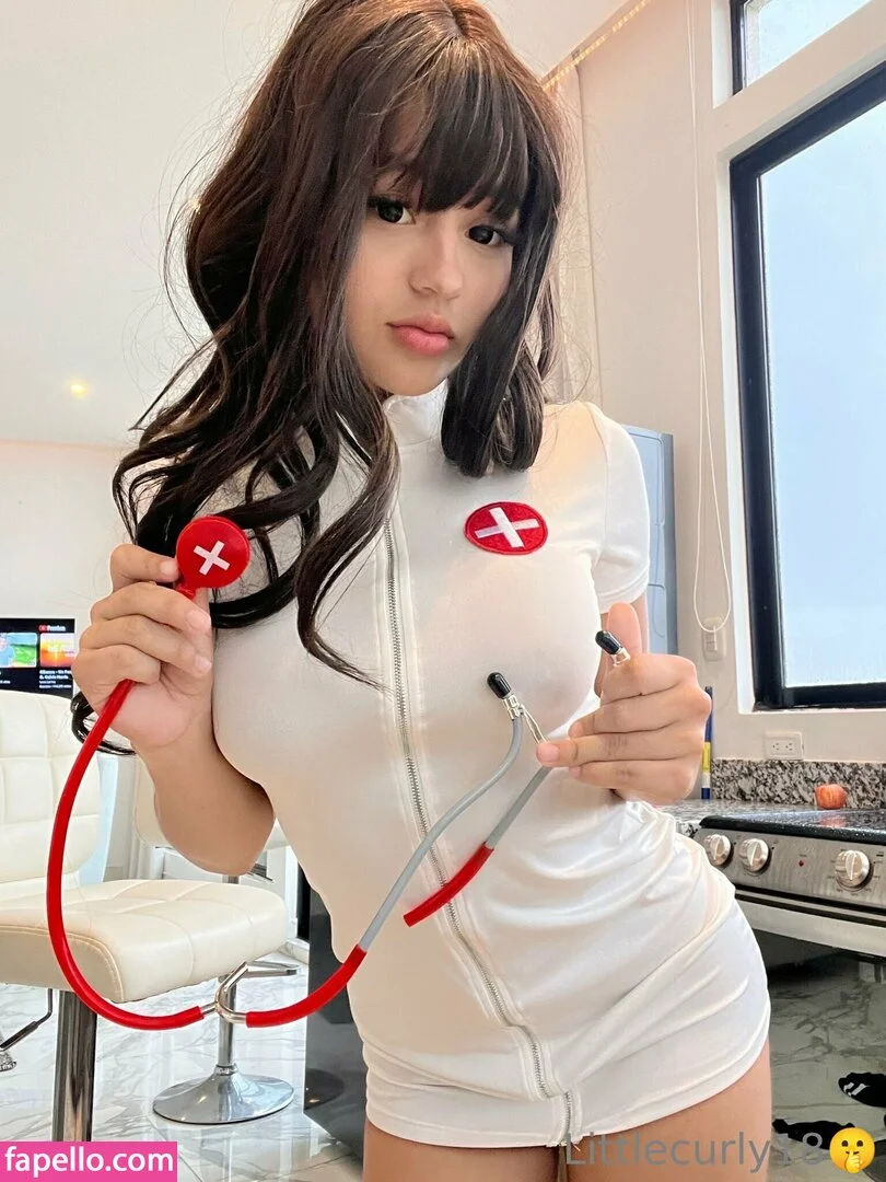 paygeblog / paygehanover Onlyfans Photo Gallery 