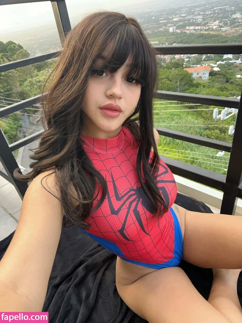 paygeblog / paygehanover Onlyfans Photo Gallery 