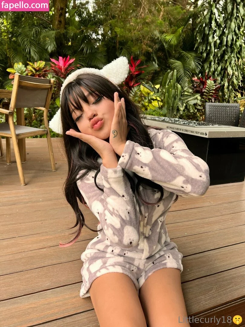 paygeblog / paygehanover Onlyfans Photo Gallery 