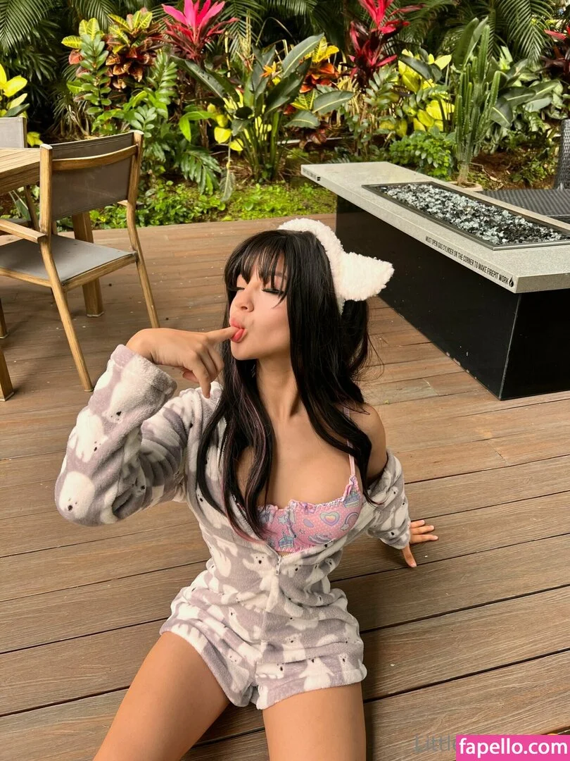 paygeblog / paygehanover Onlyfans Photo Gallery 