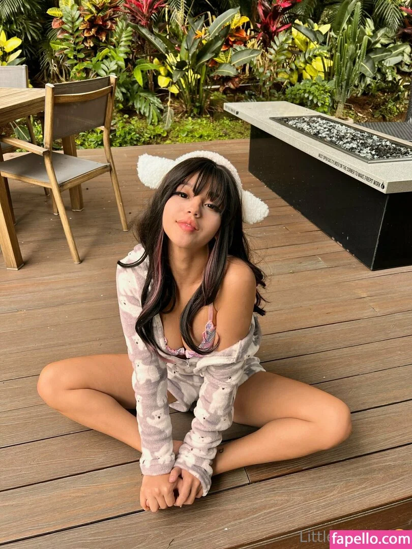 paygeblog / paygehanover Onlyfans Photo Gallery 