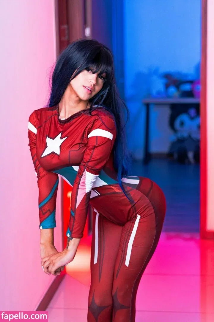 paygeblog / paygehanover Onlyfans Photo Gallery 