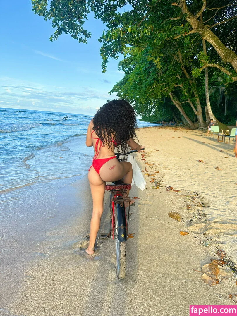 paygeblog / paygehanover Onlyfans Photo Gallery 