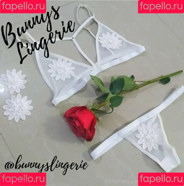 bellabellisim13 / bellabellisima_ Onlyfans Photo Gallery 