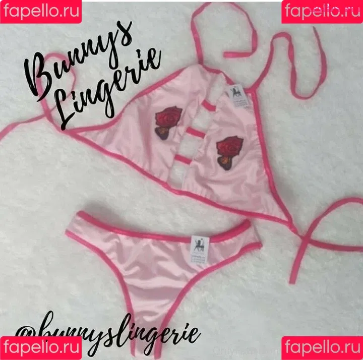 bellabellisim13 / bellabellisima_ Onlyfans Photo Gallery 