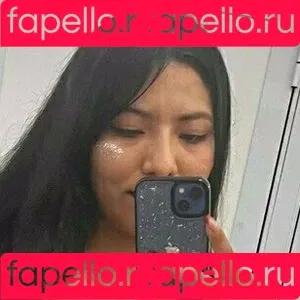bellabellisim13 / bellabellisima_ Onlyfans Photo Gallery 