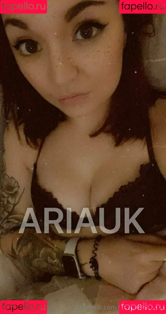 bellabellisim13 / bellabellisima_ Onlyfans Photo Gallery 