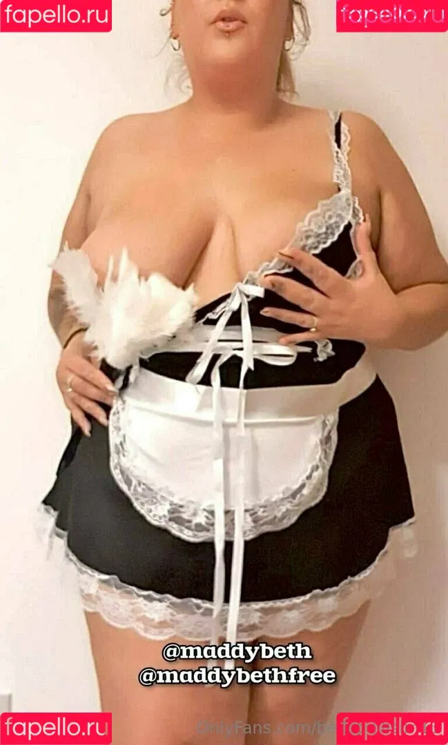 bellabellisim13 / bellabellisima_ Onlyfans Photo Gallery 