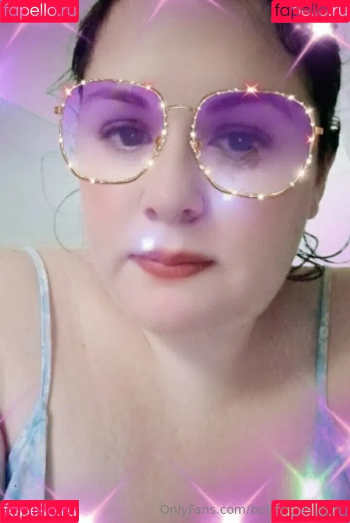 bellabellisim13 / bellabellisima_ Onlyfans Photo Gallery 