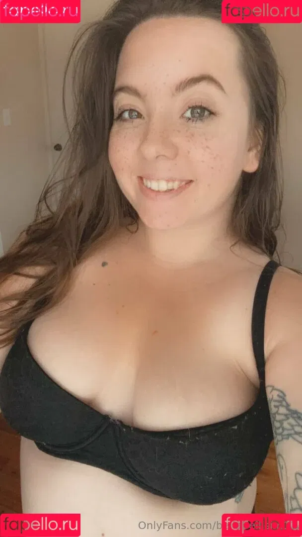 bellabellisim13 / bellabellisima_ Onlyfans Photo Gallery 