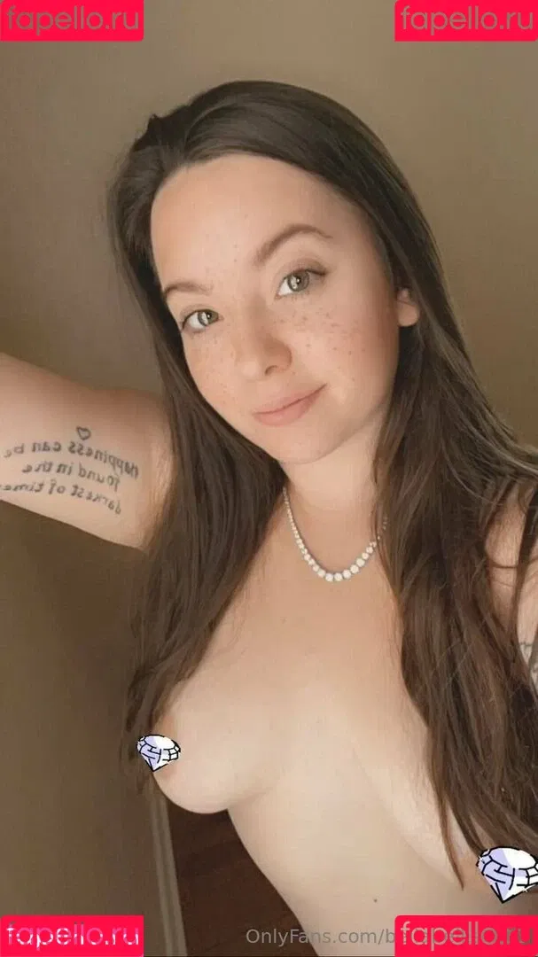 bellabellisim13 / bellabellisima_ Onlyfans Photo Gallery 