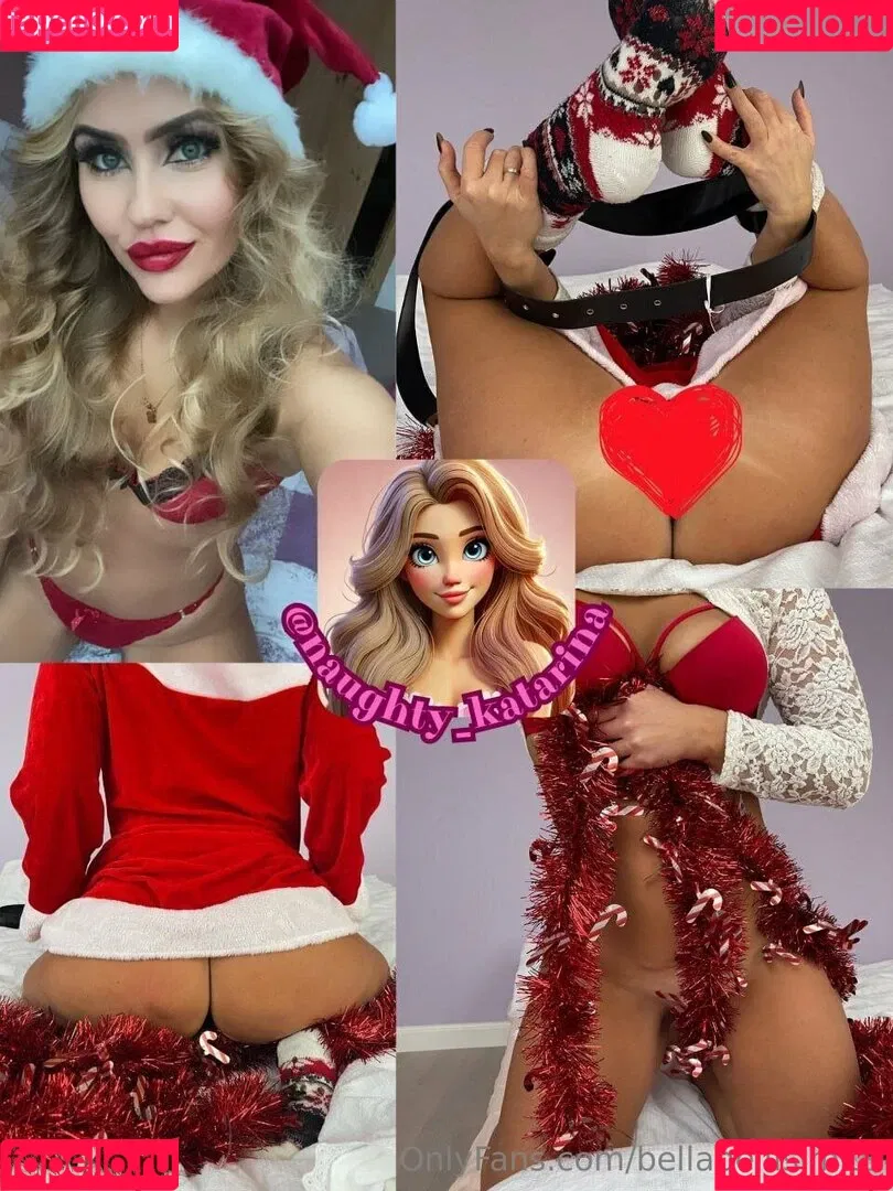 bellabellisim13 / bellabellisima_ Onlyfans Photo Gallery 