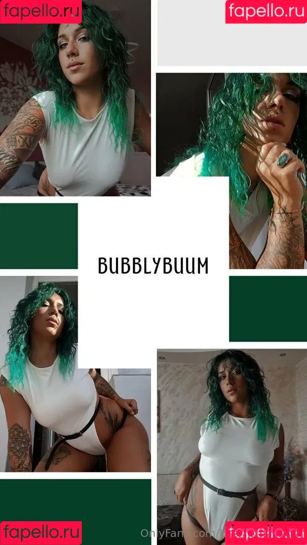 bellabellisim13 / bellabellisima_ Onlyfans Photo Gallery 