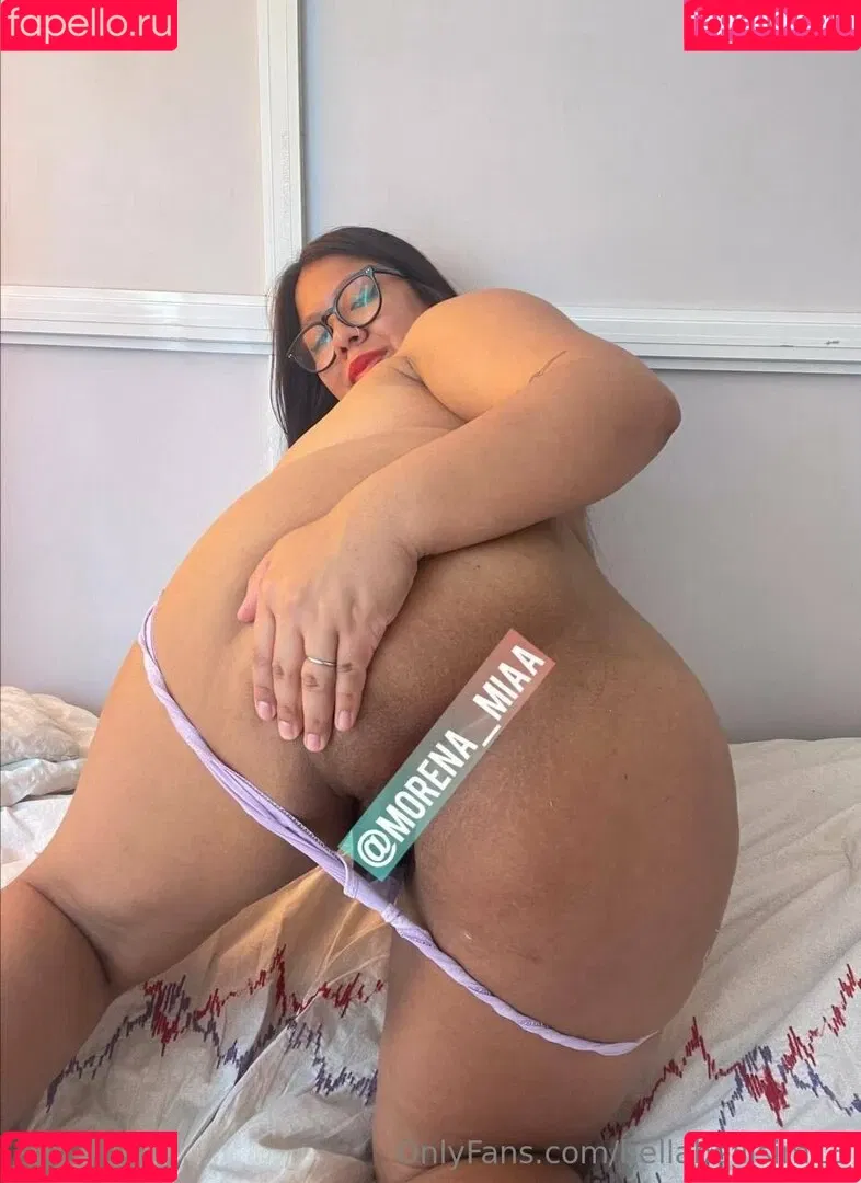 bellabellisim13 / bellabellisima_ Onlyfans Photo Gallery 