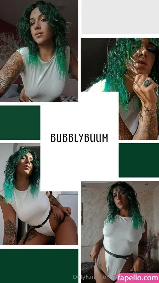 bellabellisim13 / bellabellisima_ Onlyfans Photo Gallery 