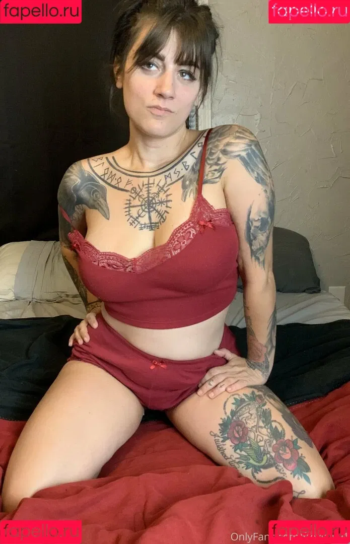 a_zfree / freyjaluv1 Onlyfans Photo Gallery 