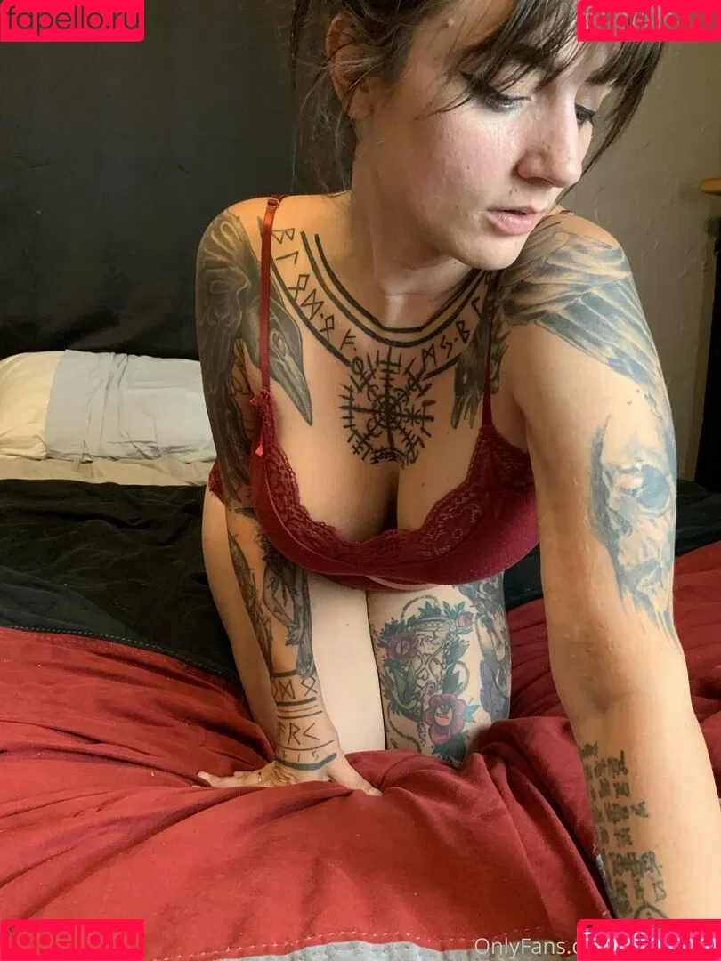 a_zfree / freyjaluv1 Onlyfans Photo Gallery 