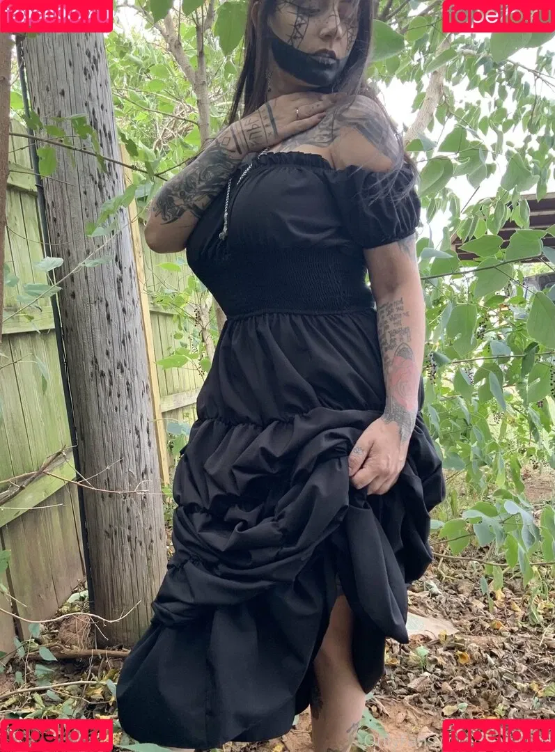 a_zfree / freyjaluv1 Onlyfans Photo Gallery 