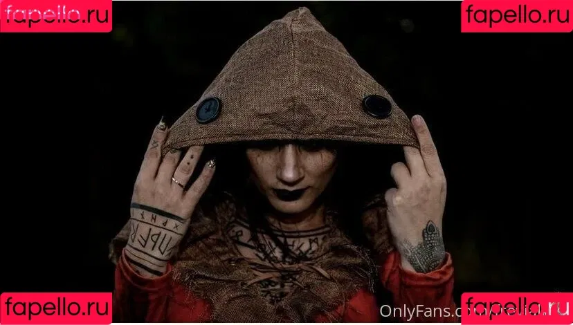 a_zfree / freyjaluv1 Onlyfans Photo Gallery 