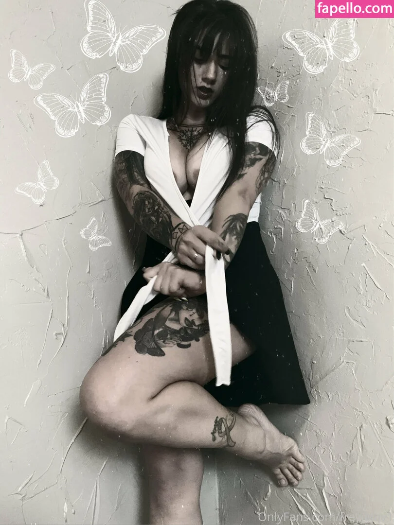 a_zfree / freyjaluv1 Onlyfans Photo Gallery 