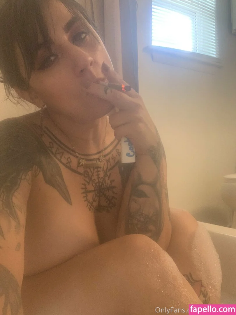 a_zfree / freyjaluv1 Onlyfans Photo Gallery 