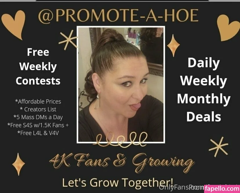 a_zfree / freyjaluv1 Onlyfans Photo Gallery 