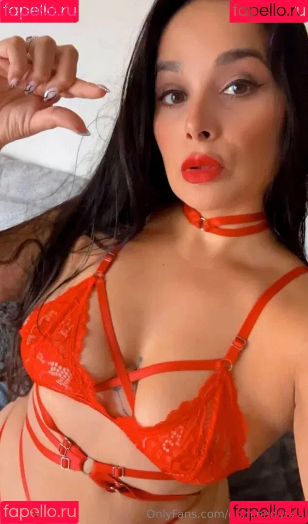 dominadarkla Onlyfans Photo Gallery 