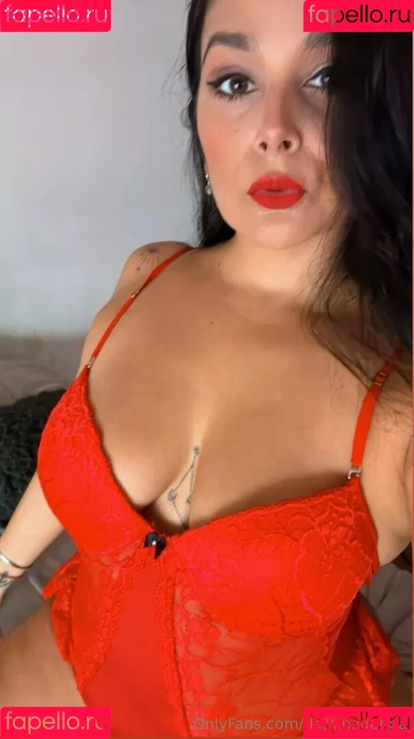dominadarkla Onlyfans Photo Gallery 