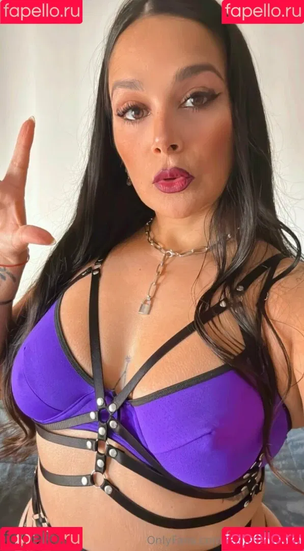 dominadarkla Onlyfans Photo Gallery 