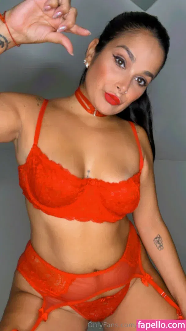 dominadarkla Onlyfans Photo Gallery 