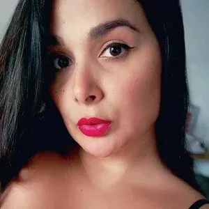 dominadarkla Onlyfans Photo Gallery 