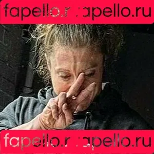 Quad_queen / emily schubert / emschub_ifbbpro Onlyfans Photo Gallery 