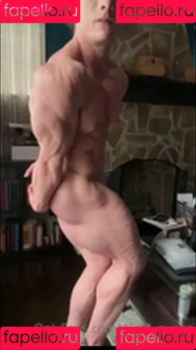 Quad_queen / emily schubert / emschub_ifbbpro Onlyfans Photo Gallery 