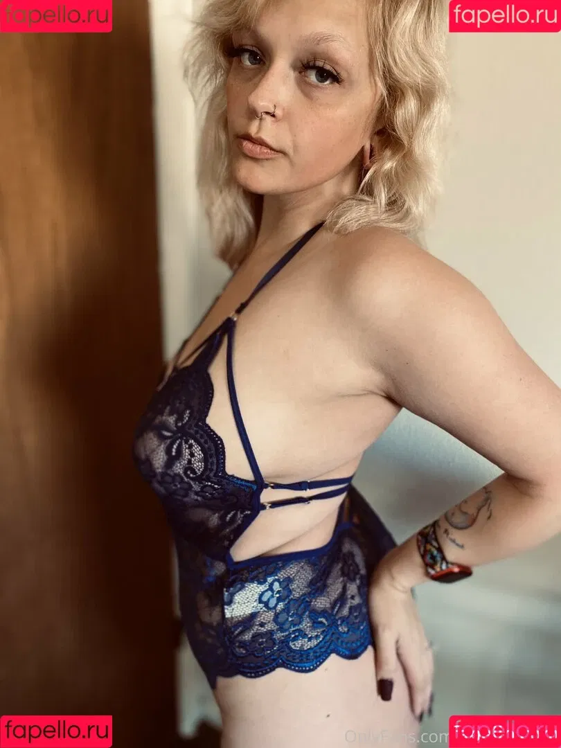 savage_babe / savagebabecollection Onlyfans Photo Gallery 
