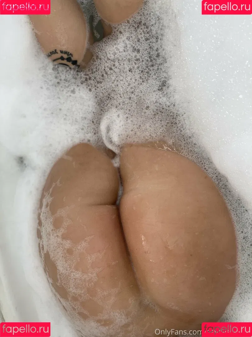 savage_babe / savagebabecollection Onlyfans Photo Gallery 