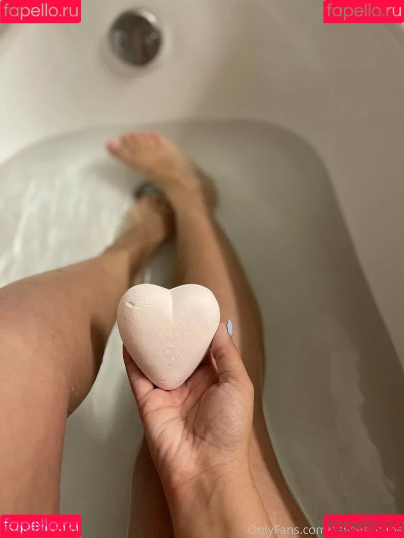 savage_babe / savagebabecollection Onlyfans Photo Gallery 