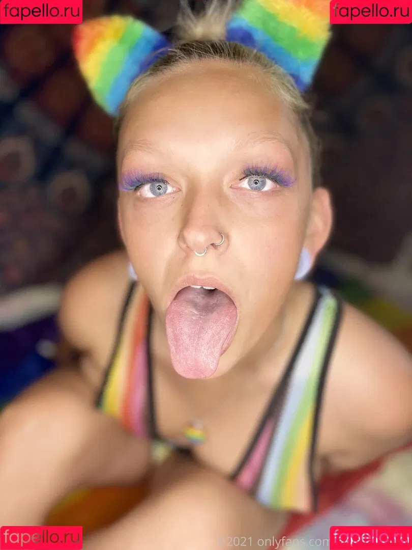 savage_babe / savagebabecollection Onlyfans Photo Gallery 